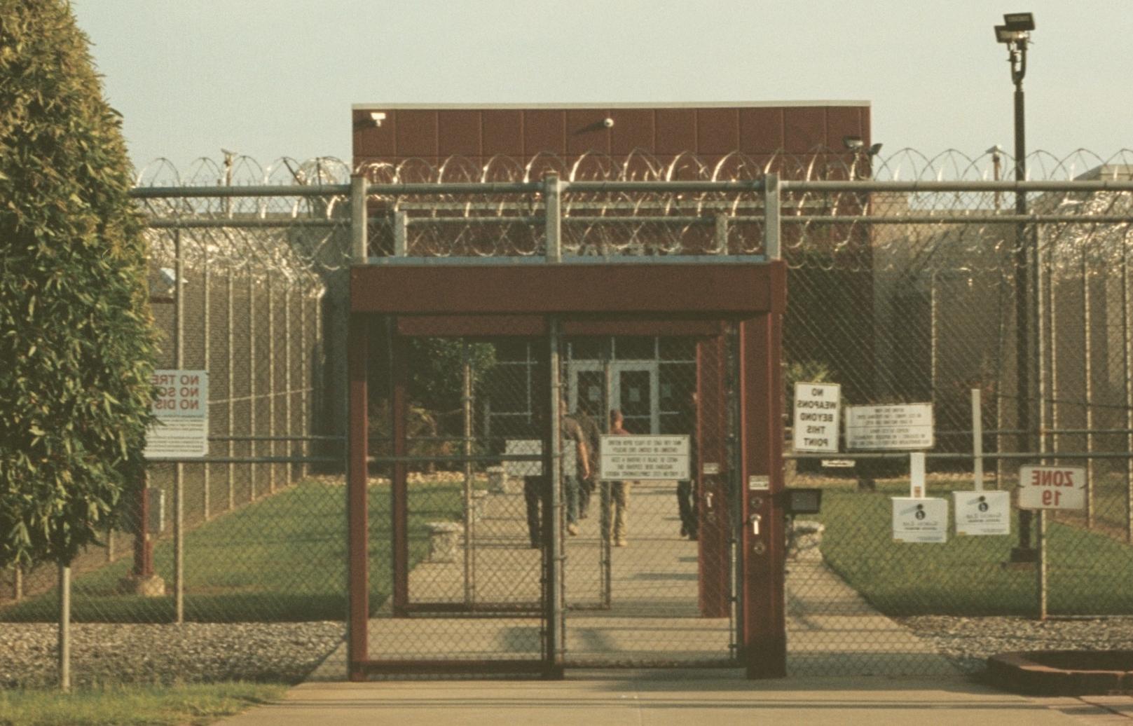 detentionpic
