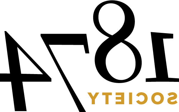cc-adv-1874-logo-web